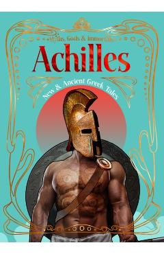 Achilles -