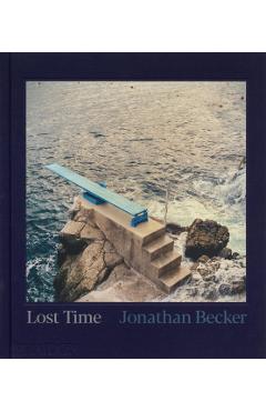 Jonathan Becker - Jonathan Becker