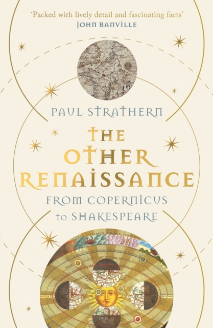 Other Renaissance - Paul Strathern