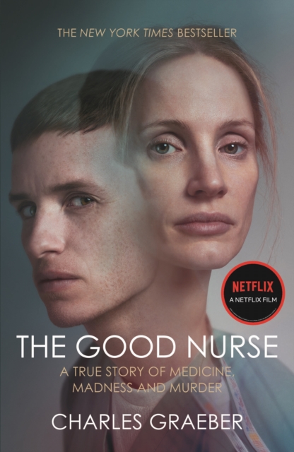 Good Nurse - Charles Graeber