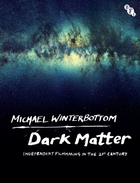Dark Matter - Michael (film Director Winterbottom