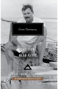 First slide Image