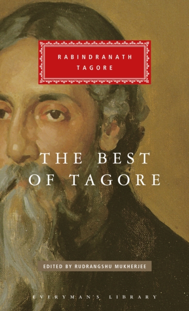 Best of Tagore - Rabindranath Tagore