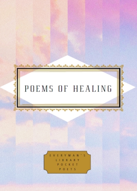 Poems of Healing - 