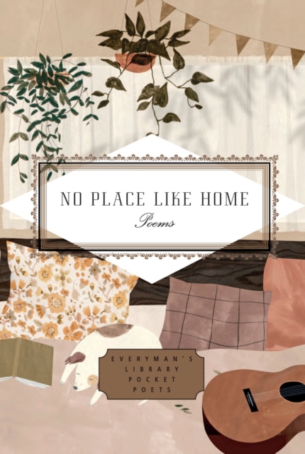 No Place Like Home - 