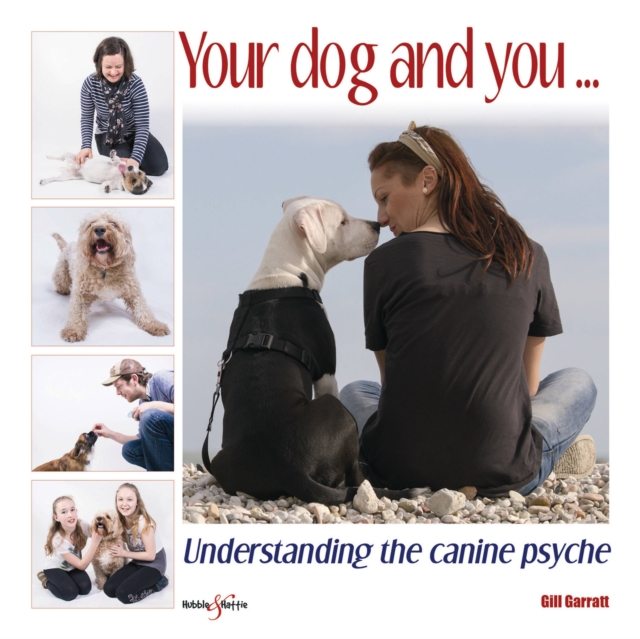 Your Dog and You - Gill|walters Garratt