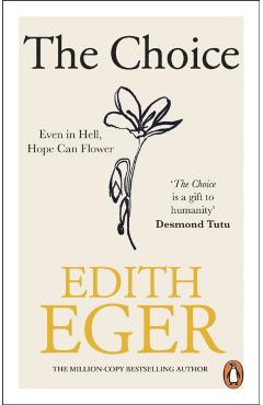 Poza produsului Choice - Edith Eger
