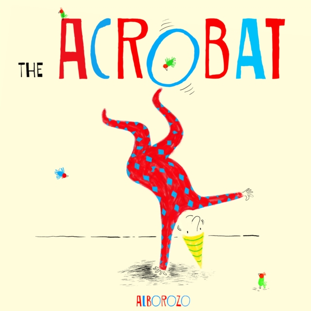 Acrobat - 