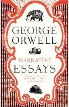 Narrative Essays