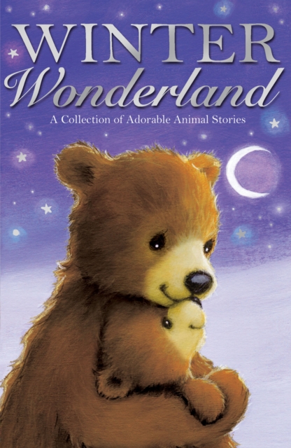Winter Wonderland -