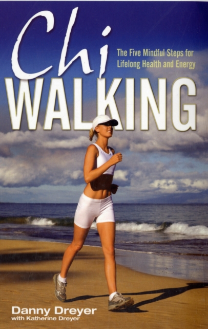 Chiwalking - Danny|dreyer Dreyer