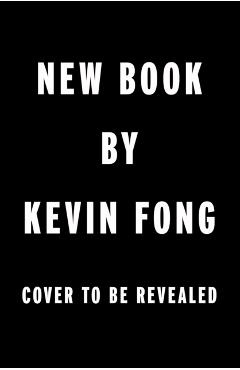 Coperta cărții 'Realtime - Kevin Fong'