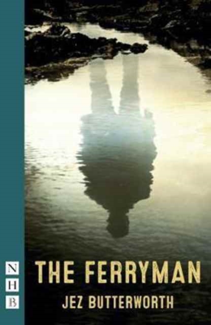 Ferryman - Jez Butterworth