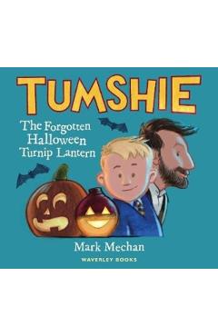 Poza produsului Tumshie - Mark Mechan