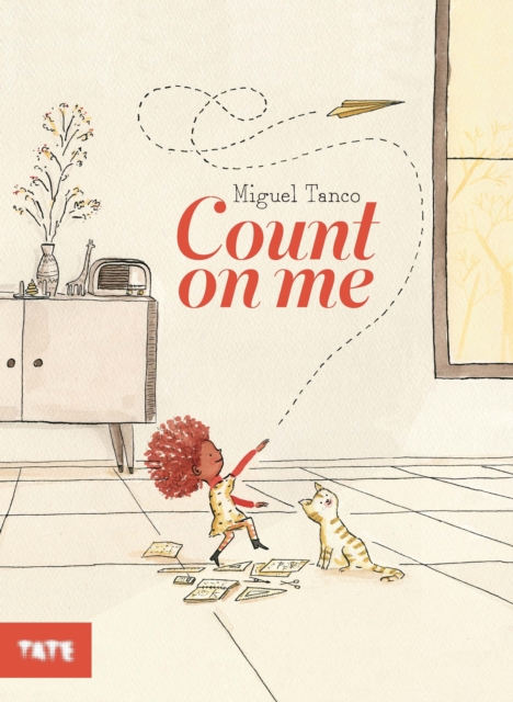 Count on Me - 