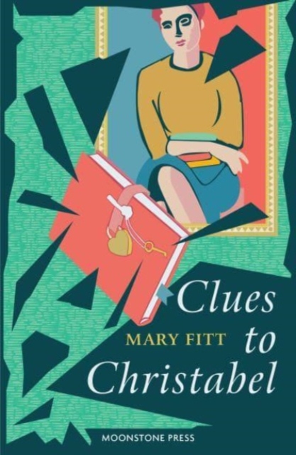 Clues to Christabel - Mary Fitt