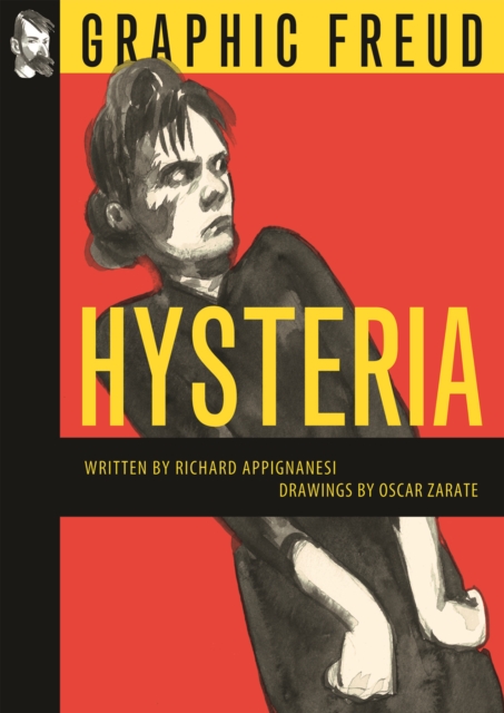 Hysteria - Richard Appignanesi