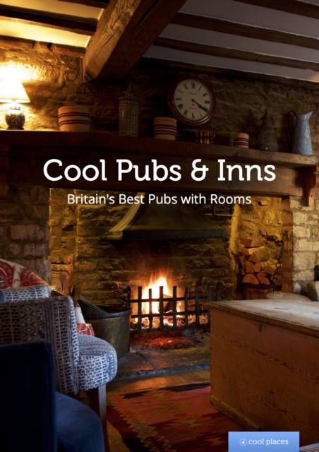 Cool Pubs and Inns - 