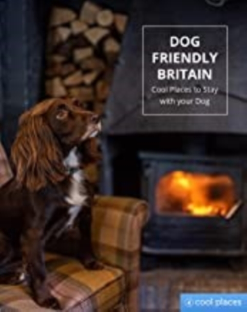 Dog Friendly Britain - 