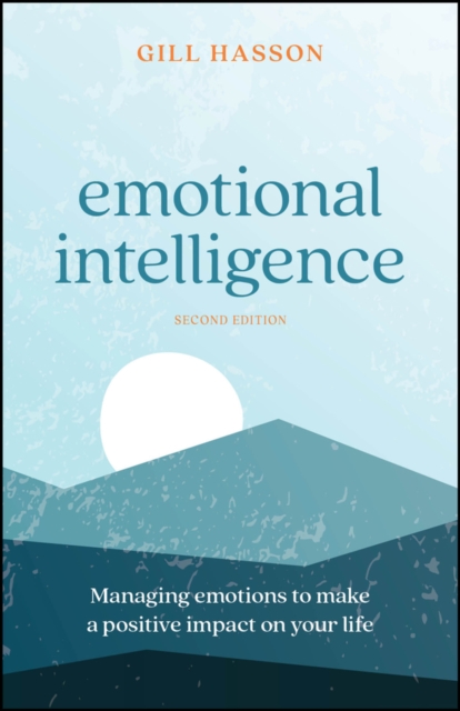 Emotional Intelligence - Gill (university Of Sussex Hasson