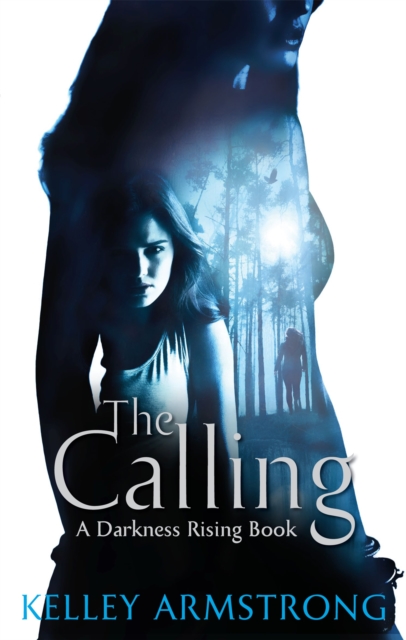 Calling - Kelley Armstrong