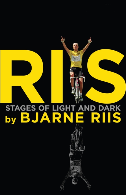 Riis - Bjarne|steen Pedersen Riis