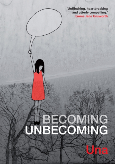 Becoming Unbecoming - 