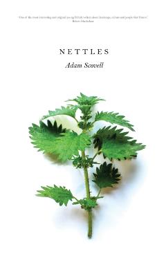 Poza produsului Nettles - Adam Scovell