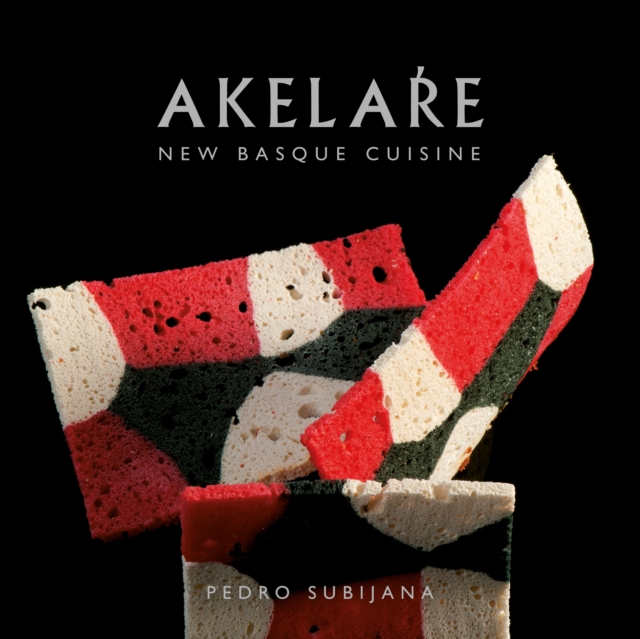 Akelare - 