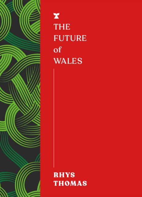 Future of Wales - Rhys Thomas