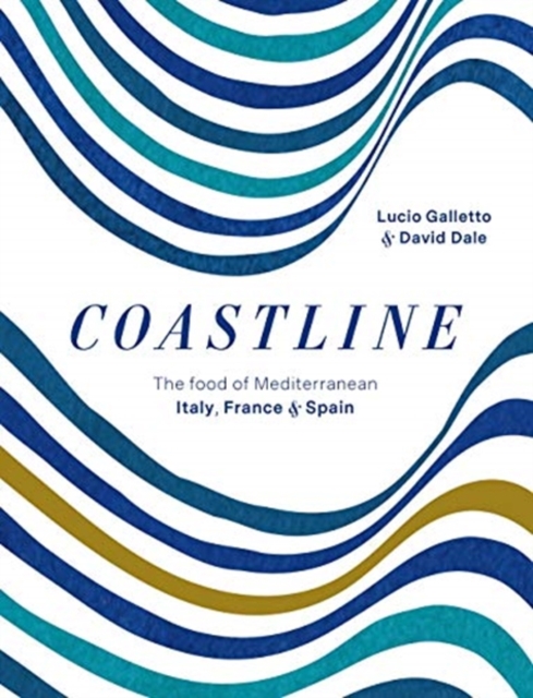 Coastline - Lucio|dale Galletto