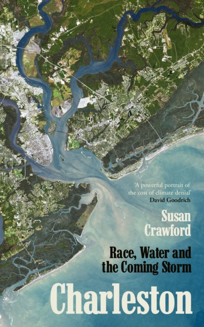 Charleston - Susan Crawford