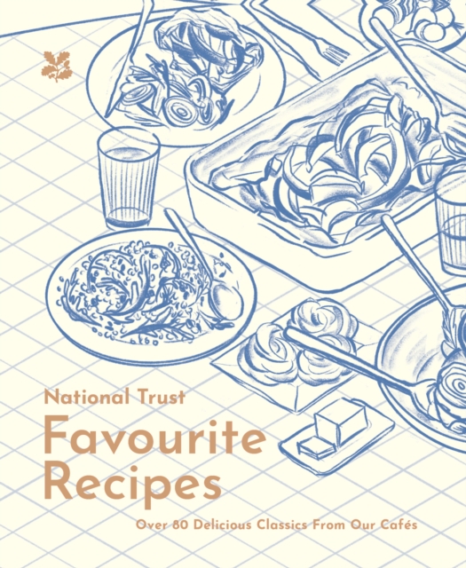 Favourite Recipes - Clive|janaway Goudencourt