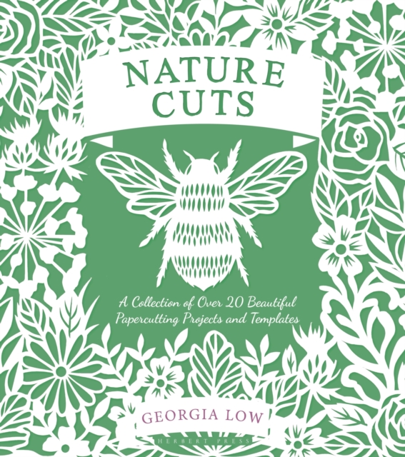 Nature Cuts - Georgia Low