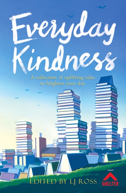Everyday Kindness - 