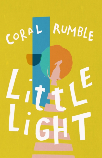 Little Light - Coral Rumble