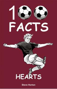 Hearts - 100 Facts