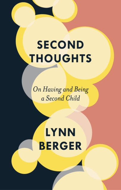 Second Thoughts - Lynn Berger