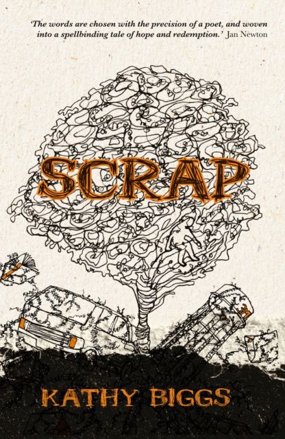 Scrap - Kathy Biggs