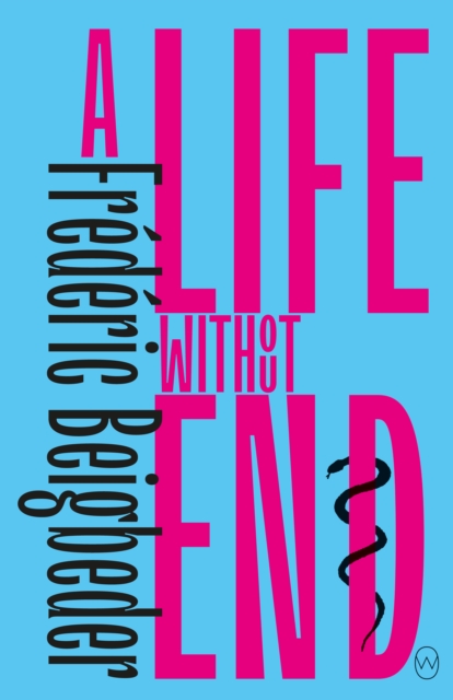 Life Without End - Frederic Beigbeder