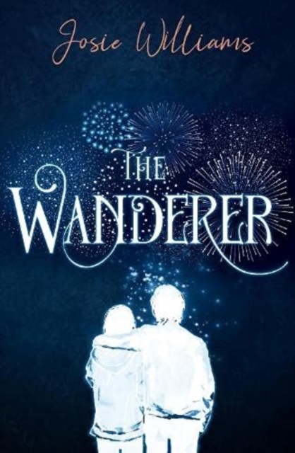 Wanderer - Josie Williams