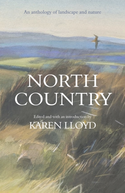 North Country - 