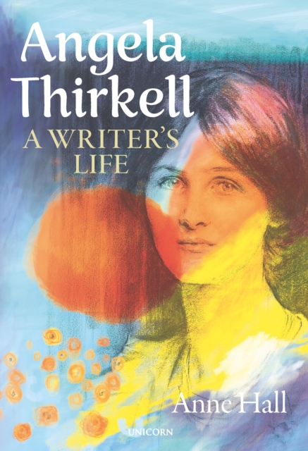 Angela Thirkell - Anne Hall