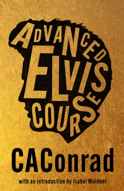 Advanced Elvis Course - 