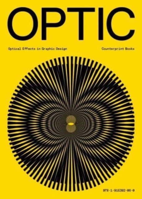 Optic - 