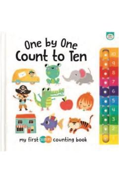 Poza produsului Sliders - Anton Poitier