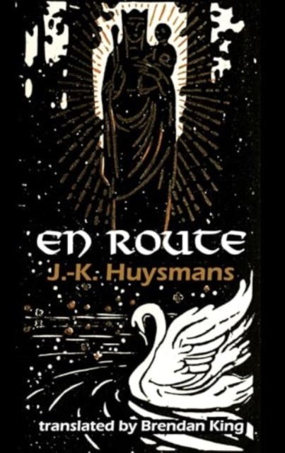 En Route - J.k. Huysmans