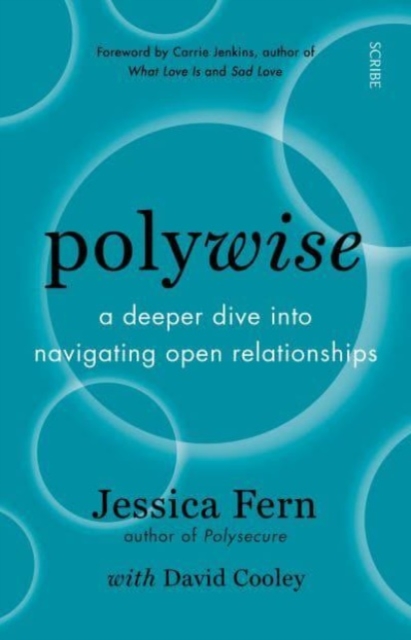 Polywise - Jessica|cooley Fern