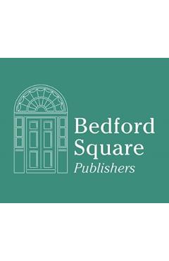 Coperta cărții 'Weatherman - Royston Reeves'