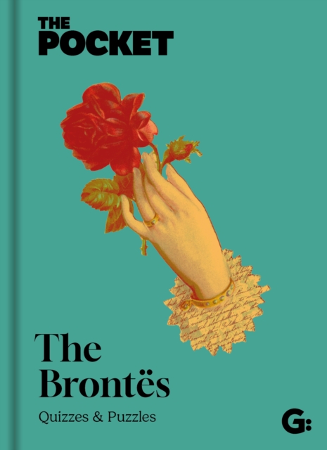 The Pocket Brontes - 